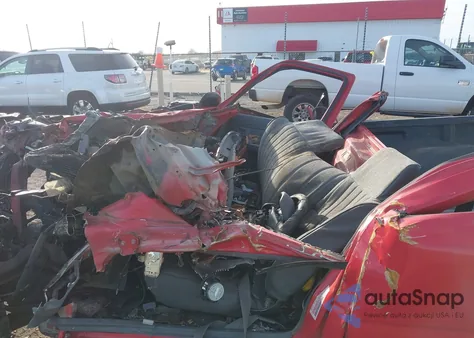 1992 Toyota Pickup 1/2 Ton Sht Wheelbase Dlx из США, поврежденный, VIN 4TARN01P9NZ012716